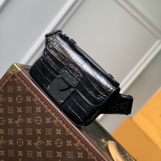 LV Waist Chest Packs